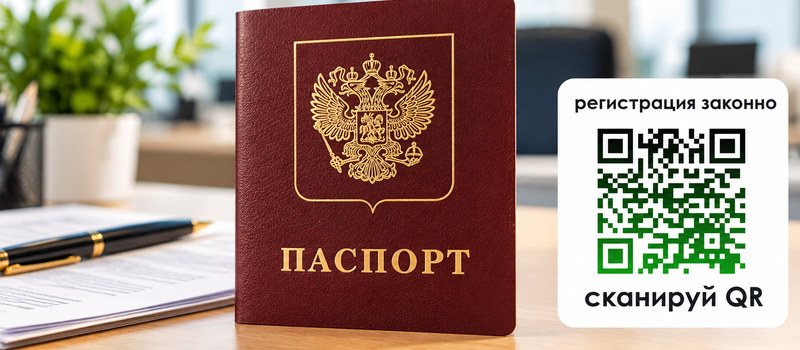 в Махачкале height= регистрация в Махачкале